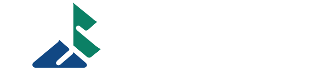 Student Academic Showcase