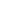 white facebook logo